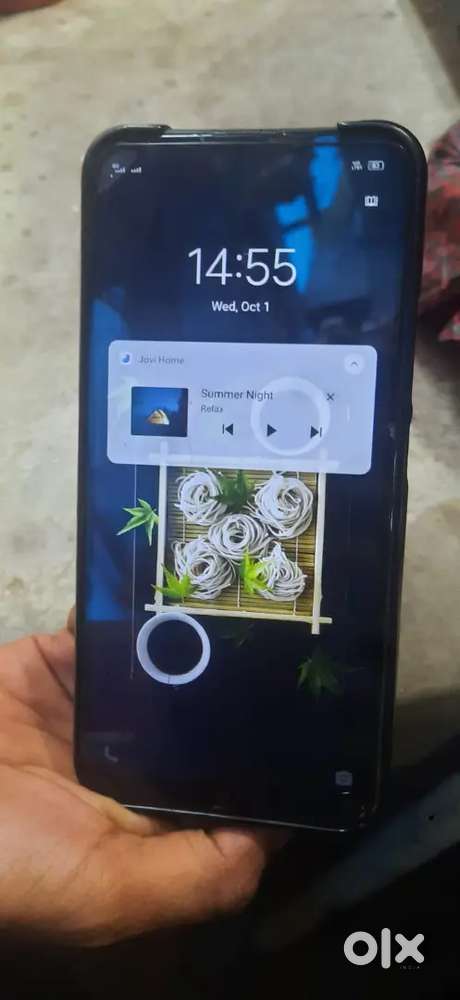 4years 128gb 8gb