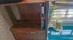 Study table/Computer table