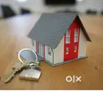 1st floor available for rent , 2bedroom, 1kitchen,1 bathroom, 1lobby.