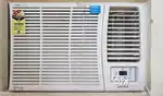 Voltas 1.5 ton Window AC
