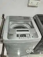 GOOD LOOKING GREAT CONDITION 5 YEAR WARRANTY FREE DELIVERY