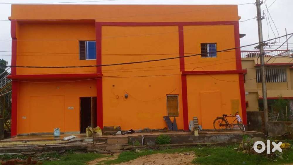 Sovarampur house rent