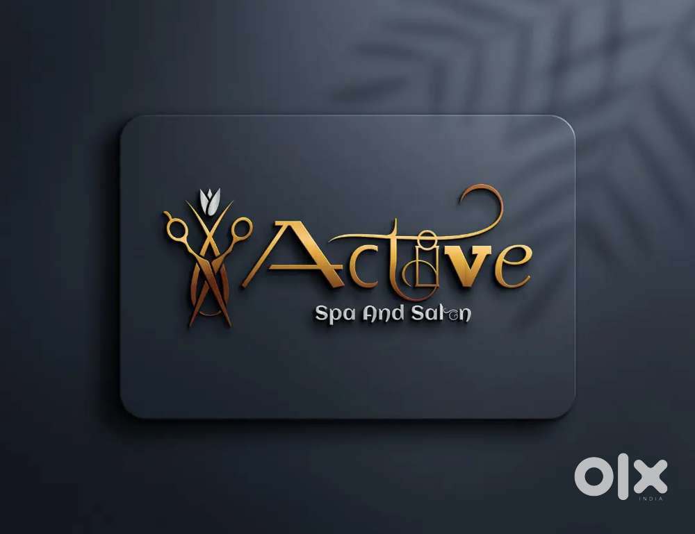 Looking for Female Therapists professional only