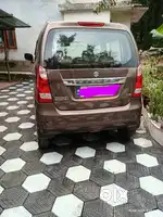 Very Good Condition