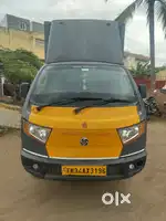 ASHOK LEYLAND BADA DOST I3