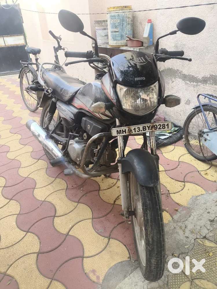 HF delex good condition