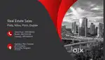 Villas, Apartments, Land & Duplex for Sales