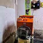 Aate ki kitni