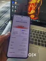 One Plus Nord CE3 5G