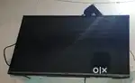 Panasonic TV Led