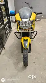 Fc current upto 2029.Engine good condition. Pickup and milage good.