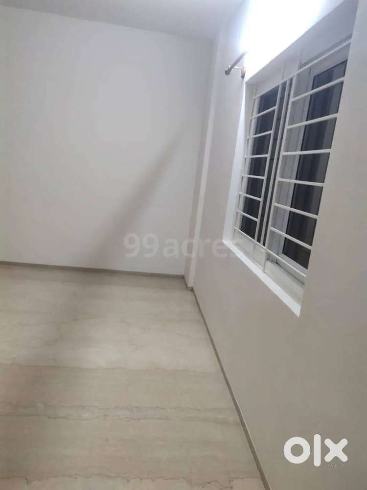 2BHK available for lease in Whitefield