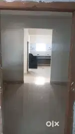 Flat for sale