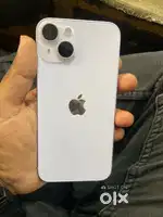 Iphone 14 mobile 128gb