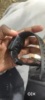 Smartwatch