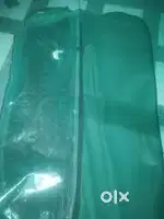 NEW BLAZER JODHPURI