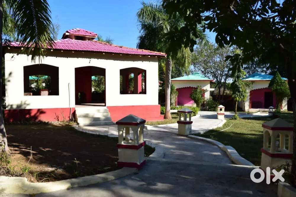 रोड से 100मीटर अंदर बंगाली पारा नूतन चौक सरकंडा