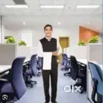 JOB VACANCY FOR OFFICE BOY IN LUCKNOW LOCATION APPLY NOW.