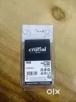 DDR4 16GB Laptop RAM