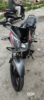 Fast selling