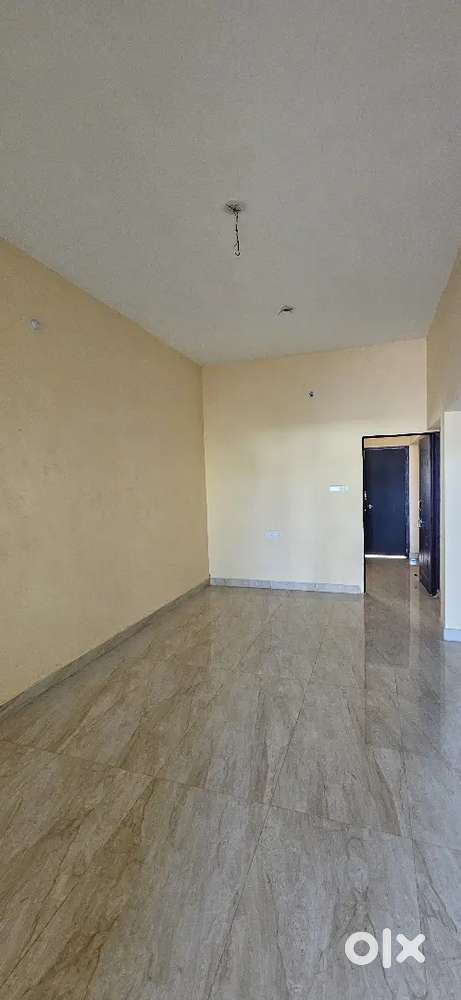 2bhk for rent