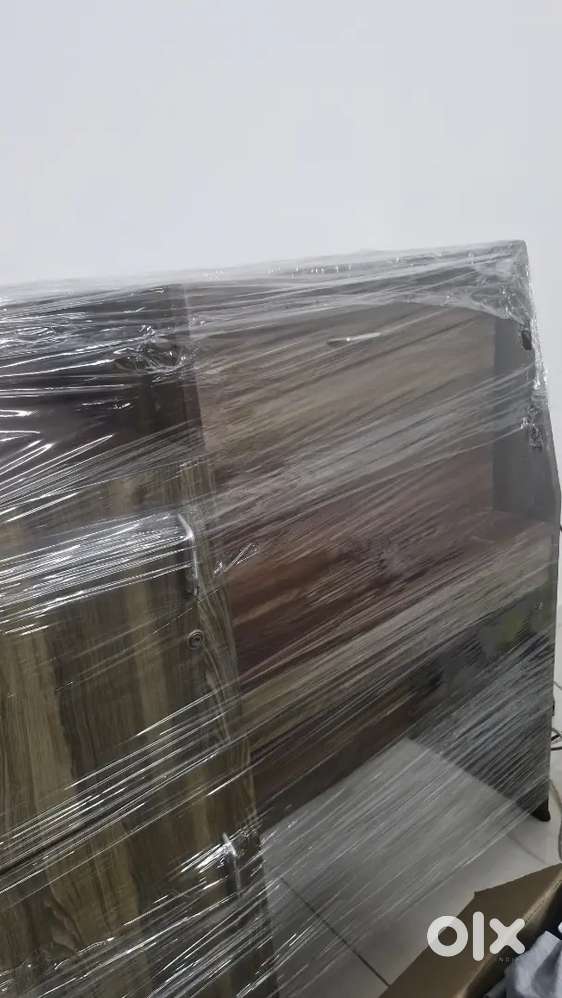 Study Table for Sale  Sturdy & Well-Maintained