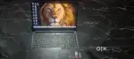 New Lenovo IdeaPad
