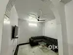 Fully Furnished 3 BHK - Rent - Bali Nagar (opp.)