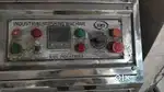 30 Kg commercial washing machine & 20 kg dryer tumbler