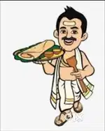 Mujhe ek South Indian karigar ki jarurat hai yafir helper bhi chalega
