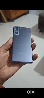 Samsung s21 5G