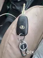 Paisa ki jarut