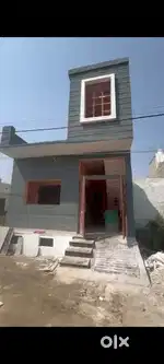 Plots in morta ghaziabad