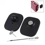 Complete RFID Anti-Theft Security System For Sale