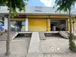 Shop Avaliable For rent In Transport Nagar