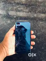 Honor 9N for sale