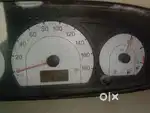 Wanted Tboard driver