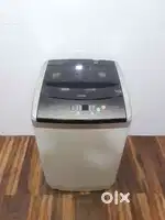 Onida 6.5kg top load fully automatic washing machine with warranty