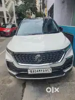 service done at mg service well maintained in good condition