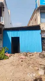 Part time job available for panipori stall