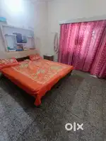 Roommate Required 3000 per head