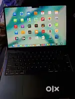 MacBook Air Apple M2