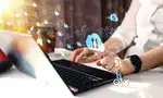PART TIME WORK WORK FORM HOME BEST JOB PROVIDED/BOYS/GIRLS BOTH