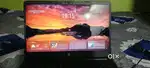 Hp leptop 2year old