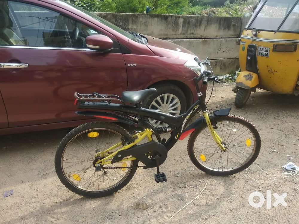 Good condition urgent sale slightly negosiable