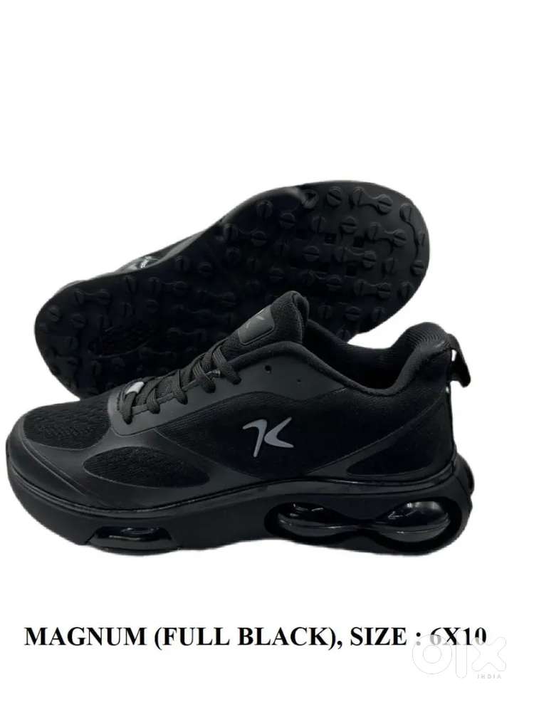 FEMALE ACCOUNTED COME OFFICE ASSISTENT