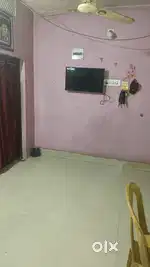 Rent for office or shop
