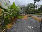 7 സെന്റ് സ്ഥലവും ബിൽഡിംങ്ങും വില്പനയ്ക്ക്