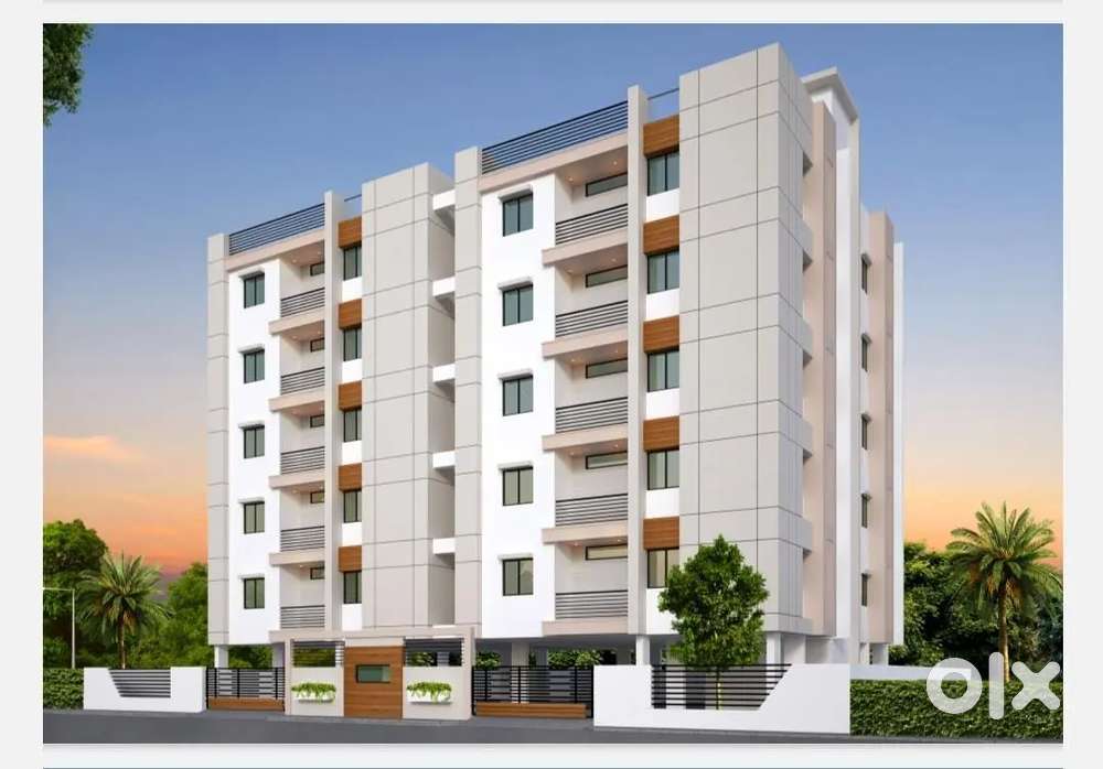 Wanted office assistants