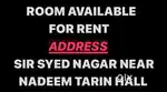 BOYS PG AVAILABLE